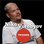 TRIGGERnometry