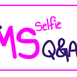 MS-Selfie