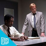 La Newsletter de Fuera de Series