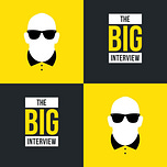 Revista de la Liga with Graham Hunter
