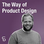 The Way of Product 
