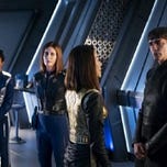 La Newsletter de Fuera de Series