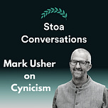 The Stoa Letter