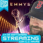 La Newsletter de Fuera de Series