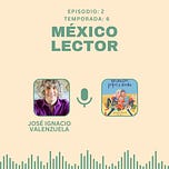 Las Noticias de México Lector 🇲🇽📚