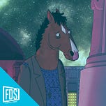 La Newsletter de Fuera de Series