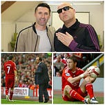 Revista de la Liga with Graham Hunter