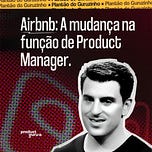 Product Guru's