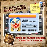 El blog de Jota