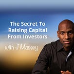 Cashflow Diary Direct