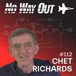 The Whirl of ReOrientation: Escape the Script. Win the War.