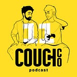 Couch Company