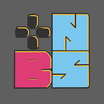 NerdyBits