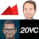 20VC