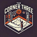 Basketball Intelligence Newsletter