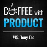 People, Not Users - Product Insights, Learnings, & Playbooks