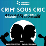Le Monde Moderne