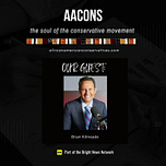 AACONS