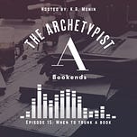 The Archetypist