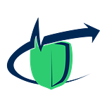 Risk Management Insights’ Substack