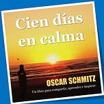 #MartesCoach de Oscar Schmitz 🚀