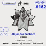 Cuentos Corporativos