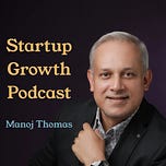 Startup Echos