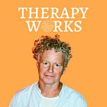 The Therapy Works Substack