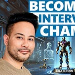 Dev Leader Weekly