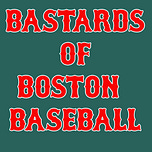 Bastards of Boston Baseball