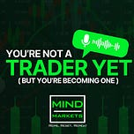 Trading News & Psychology Reps