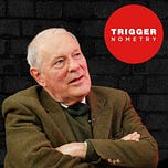 TRIGGERnometry