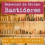 Boa Noite Internet