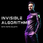 Invisible Algorithms