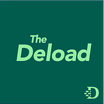 The Deload