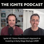 Ignite Insights