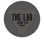 Digital Collective