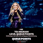 Queue Points Podcast Mag