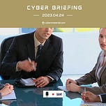 CyberMaterial