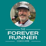 Forever Runner