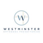 Westminster Orthodox Presbyterian Church