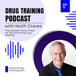 Drug Intelligence Bulletin