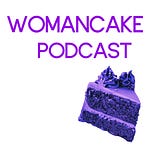 Womancake Magazine