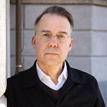 Rak höger med Ivar Arpi