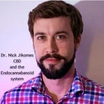 Sound Bites with Dr. Adam Rinde