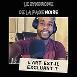 L'Atelier Galita