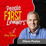 People First Leaders