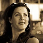 Solid Gold Podcasts and Audiobooks