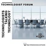 Digital Collective
