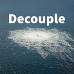 Decouple